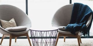 The Loden Gallery 27