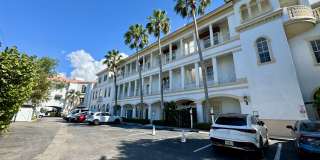 365 5th Avenue South - 303 Gallery 46