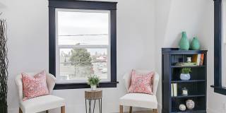 1314 Maple Gallery 37