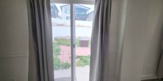3 Bedroom 2.5 Bath Townhome in Saddle Ridge!!! Gallery 17