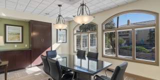 Noble Park Apartments Gallery 9