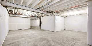 10054 East 59th Avenue Gallery 28
