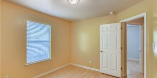 Great One Story, 3 Bedroom Rental in South Creek Gallery 24