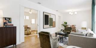 CONTEMPORARY HOME IN ALAMO HEIGHTS Gallery 7