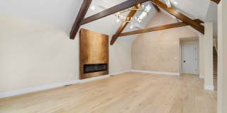 483 Boynton Avenue Gallery 4