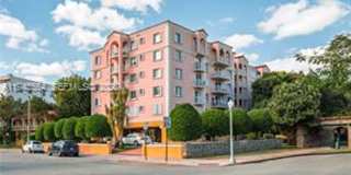 1 Alhambra Cir unit 203 (A11943554) Gallery 1