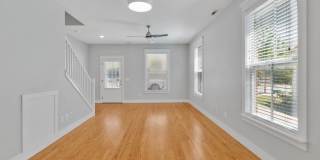 135 E South Street Gallery 10