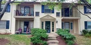5900-L SURREY HILL Place Gallery 1