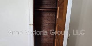 3815 W Street Northwest - 1 Gallery 13