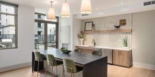 Alta Westwind Gallery 8