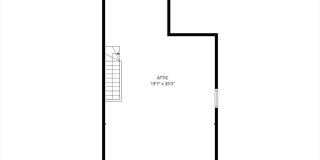 45 Tainter St unit: 45 Gallery 34