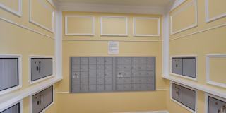 8535 VETERANS Highway Gallery 22