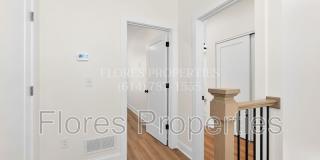 696 S 22nd St Gallery 16