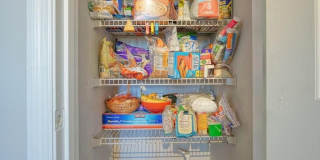 5078 Afton Way SE Gallery 20
