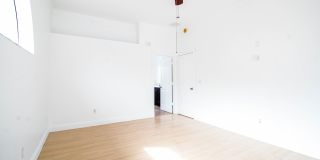 2782 Picadilly Circle 2782 Picadilly Circle Gallery 14