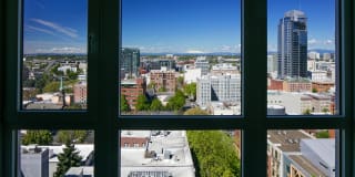 Sky3 Apartments Gallery 21