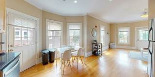 561 Broadway Gallery 1