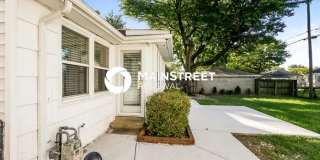 3220 Stratford Avenue Gallery 14