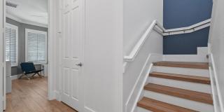 158 Ennis Lane Gallery 31