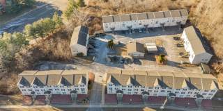 Pine Rock Student Living Gallery 67