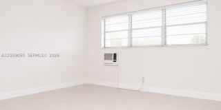 2206 Fillmore St Gallery 14