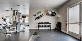 Sundance Village Gallery 5