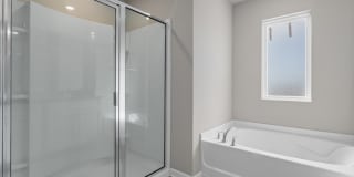 8588 Palmetto Drive Gallery 28