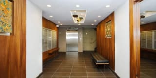 The Davenport Gallery 12