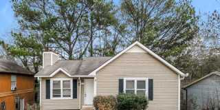 1127 Mainstreet Valley Drive Gallery 1