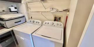 9691 N Belfort Circle Gallery 10