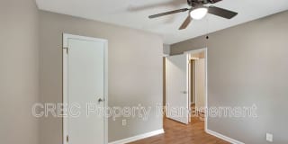 108 Canvasback Drive Gallery 10