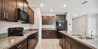 7512 SAMUEL IVY Drive Gallery 8