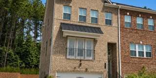 4393 Valtek Court Gallery 1
