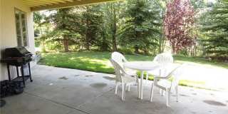Winter Seasonal Rental - 54 Ensign Drive Gallery 28