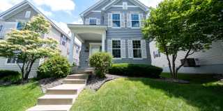 10021 Iris Ln. Gallery 1