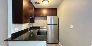 661 Grace Gallery 2