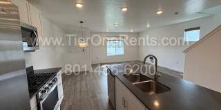936 East Hercules Court Gallery 3