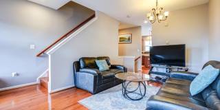 4281 S CAPITOL Street SW Gallery 50