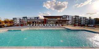 Elevation 800 Gallery 5