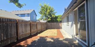 KE10-2- 4963 Selway Street Northeast Salem, OR 97305 Gallery 48