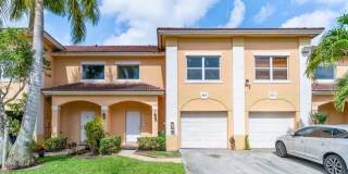 809 TALIA Circle E Gallery 1