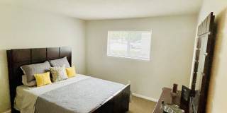 1 Carmella Circle Gallery 6