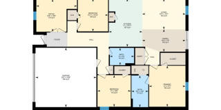 20254 Lorenzo Avenue Gallery 18