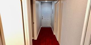 Bothell Landing Condo Gallery 9