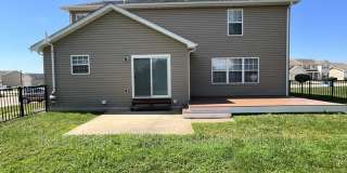 2621 Greystone Estates Pkwy Gallery 2