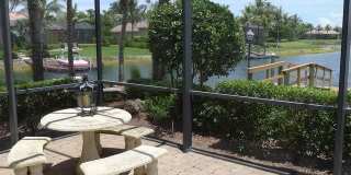 18301 Verona Lago Dr Gallery 19