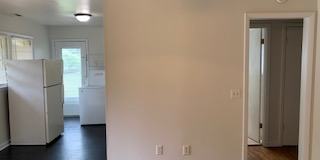 597 Highland Avenue Gallery 9