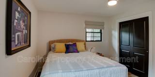3945 Rockfern Rd Gallery 26
