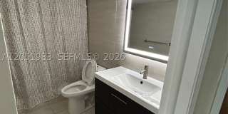 9461 Evergreen Pl Gallery 2