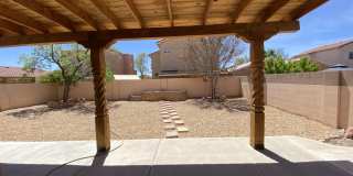 1412 Stone Canyon Road NE Gallery 45